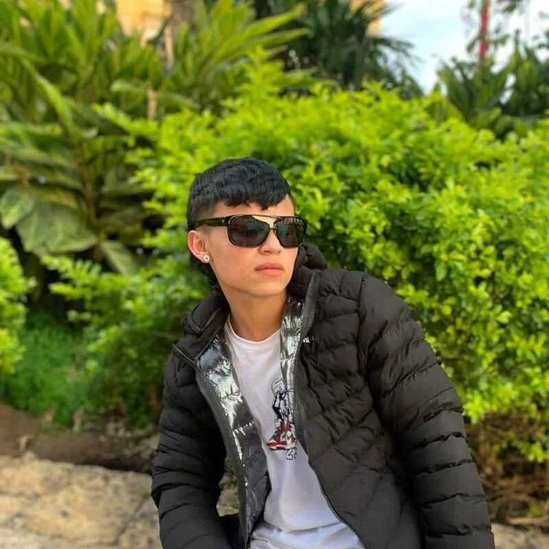 AndyRico18 — FansOnlyX creator profile