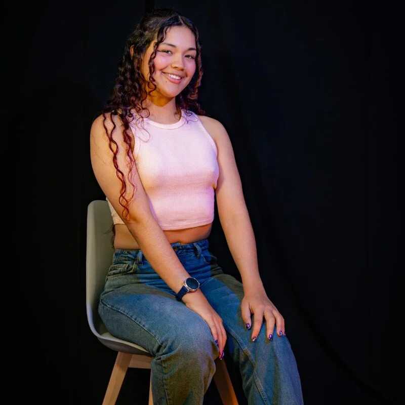 Camilla_Miller01 — FansOnlyX creator profile
