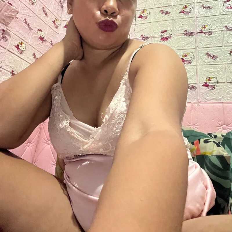 Pilipinalyn23 — FansOnlyX creator profile