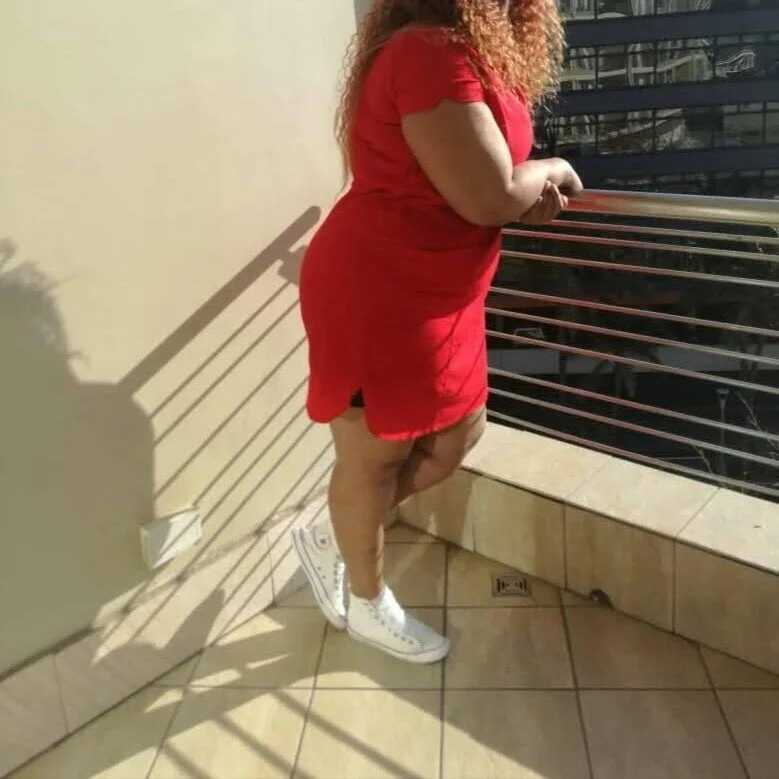 Fat-Flatty-AssMommy — FansOnlyX creator profile