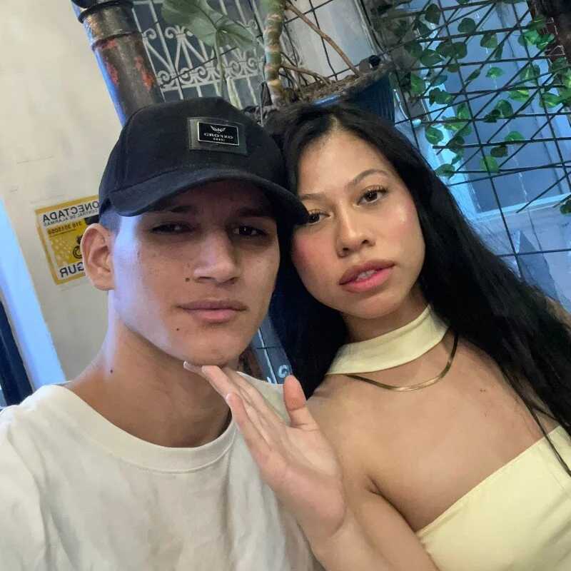Sophi_and_Jack — FansOnlyX creator profile