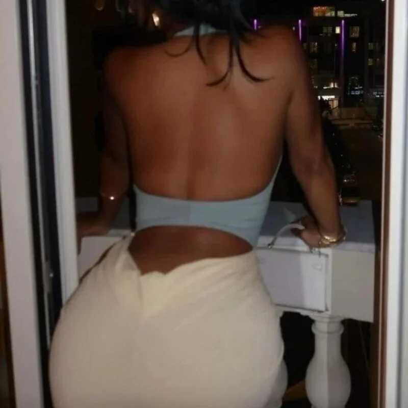 slimmy_sexy — FansOnlyX creator profile