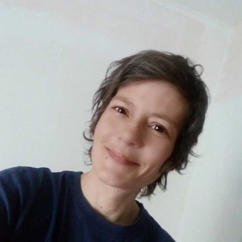 YeahsGirl — FansOnlyX creator profile
