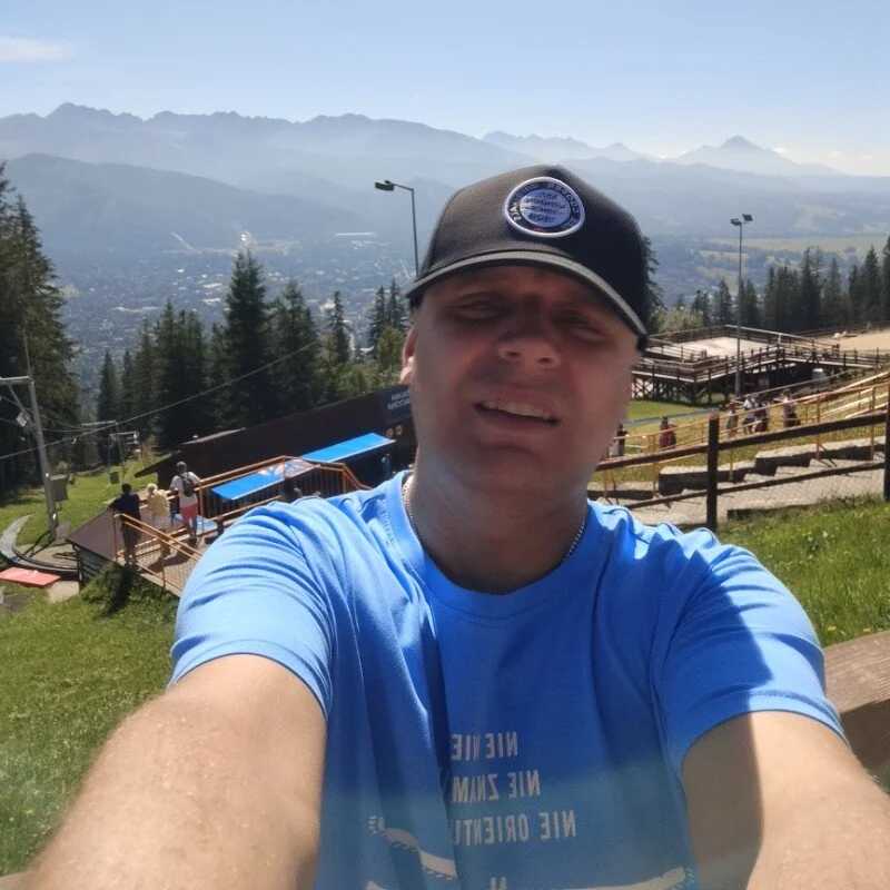 CycuCycu190 — FansOnlyX creator profile