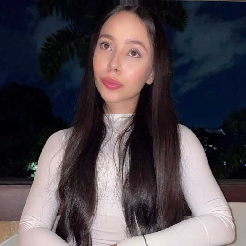 Emmaaa777 — FansOnlyX creator profile