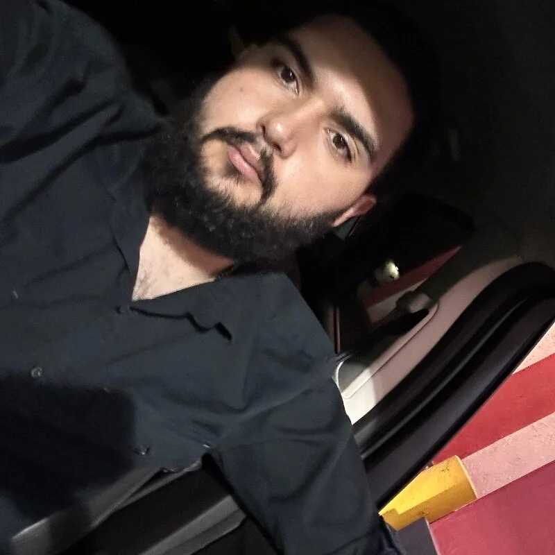 bigdickgio6923 — FansOnlyX creator profile