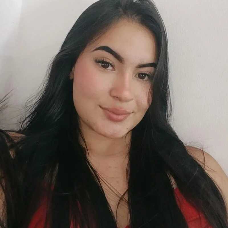 rosalihot1 — FansOnlyX creator profile