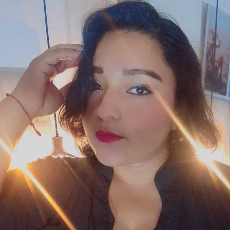 esmeralda_bigass19 — FansOnlyX creator profile