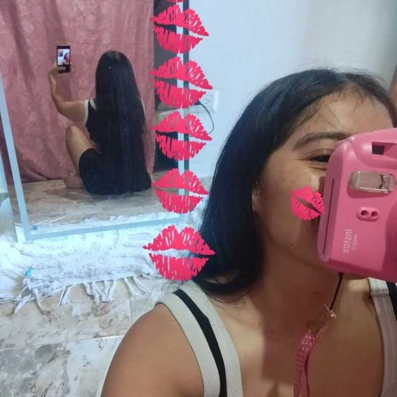 candy_sexth — FansOnlyX creator profile