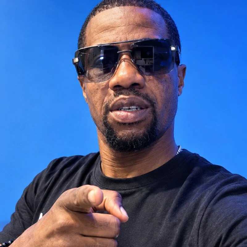 blacktyler44 — FansOnlyX creator profile