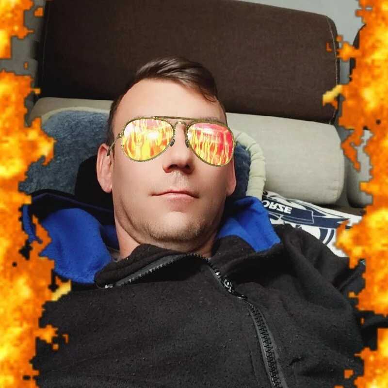 Sexipiotr — FansOnlyX creator profile