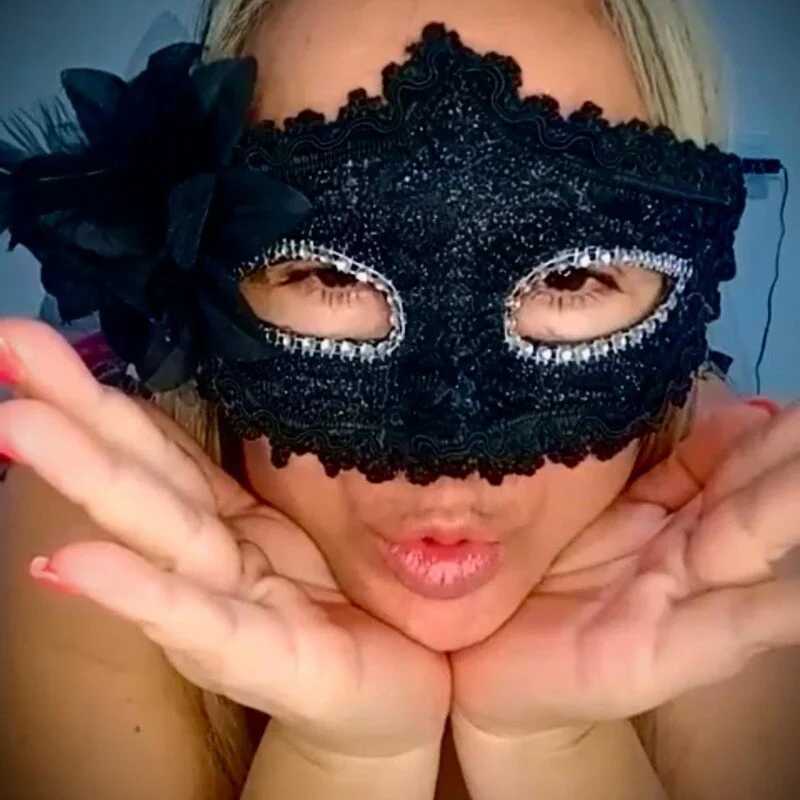 titiasexy — FansOnlyX creator profile
