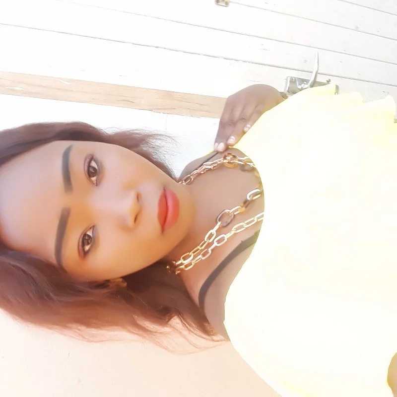 SexyEbonyTee — FansOnlyX creator profile