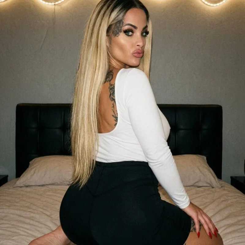 barbiebeauty210 — FansOnlyX creator profile