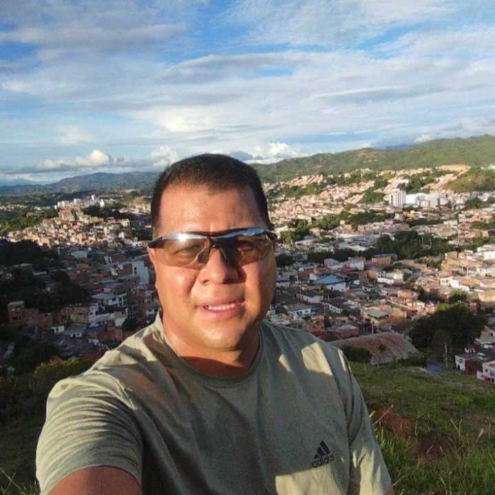 latinblack16 — FansOnlyX creator profile