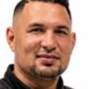 Elvergonrico — FansOnlyX creator profile