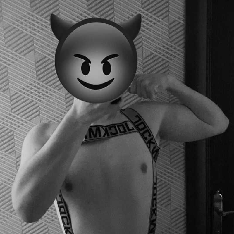 pussy4ka — FansOnlyX creator profile