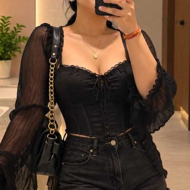 Sona_darling01 — FansOnlyX creator profile