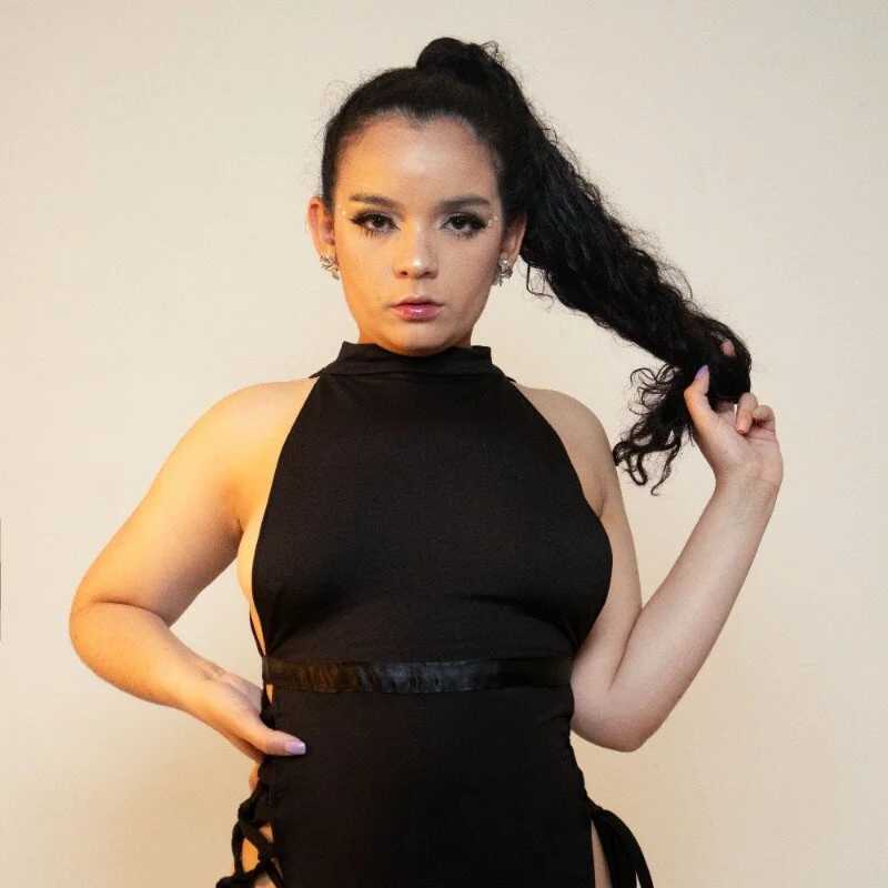 VictoriaLuxx_ — FansOnlyX creator profile