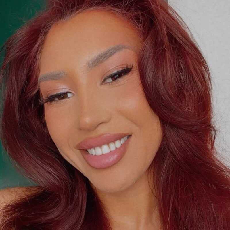 AsianChloe — FansOnlyX creator profile