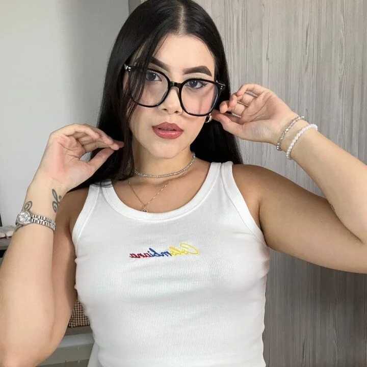 nyla_rose_ — FansOnlyX creator profile