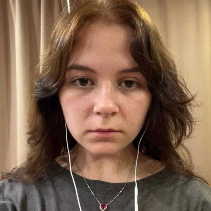KariStpeters — FansOnlyX creator profile