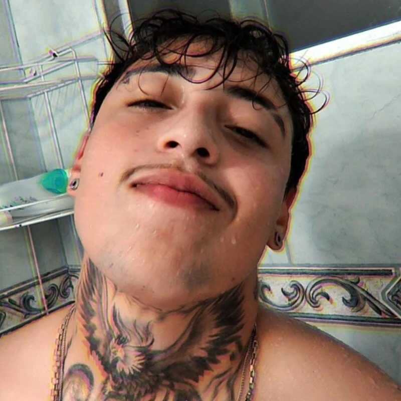 Diego252026 — FansOnlyX creator profile