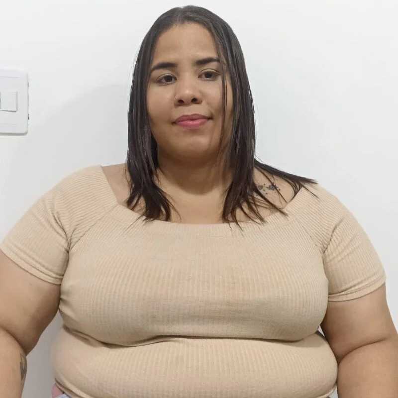 gigi_diaz — FansOnlyX creator profile