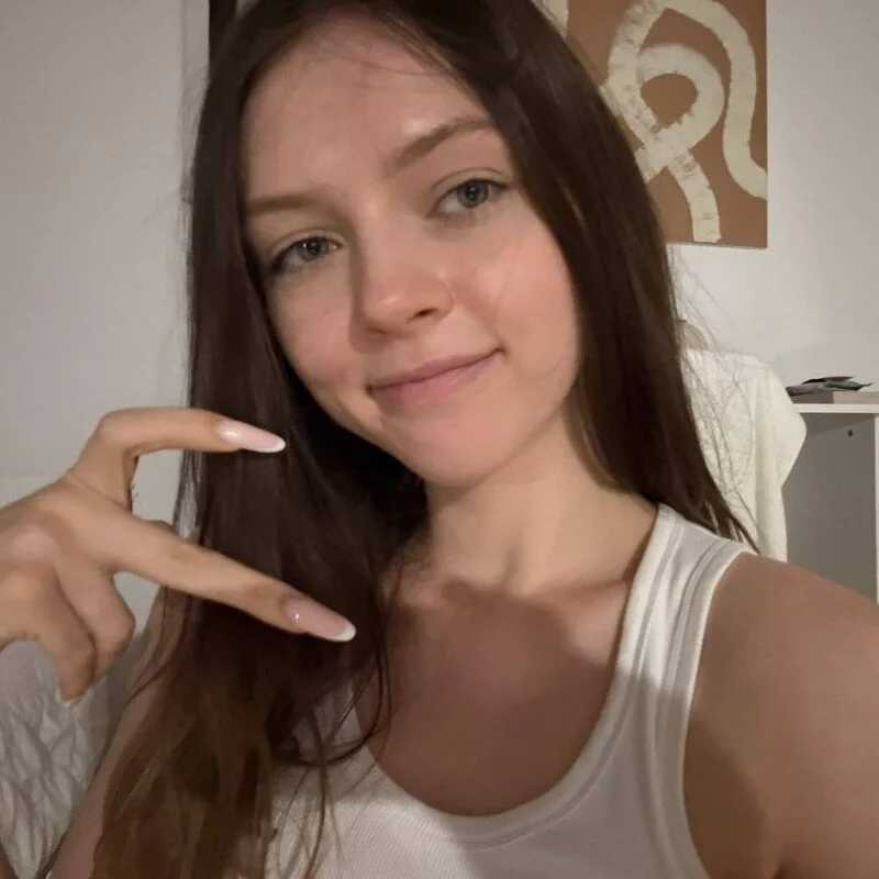 OopsieKelly — FansOnlyX creator profile