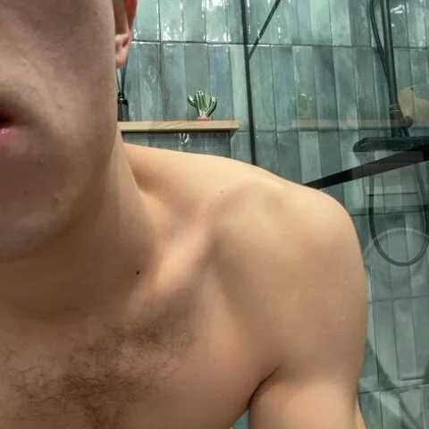 thehotieguy — FansOnlyX creator profile