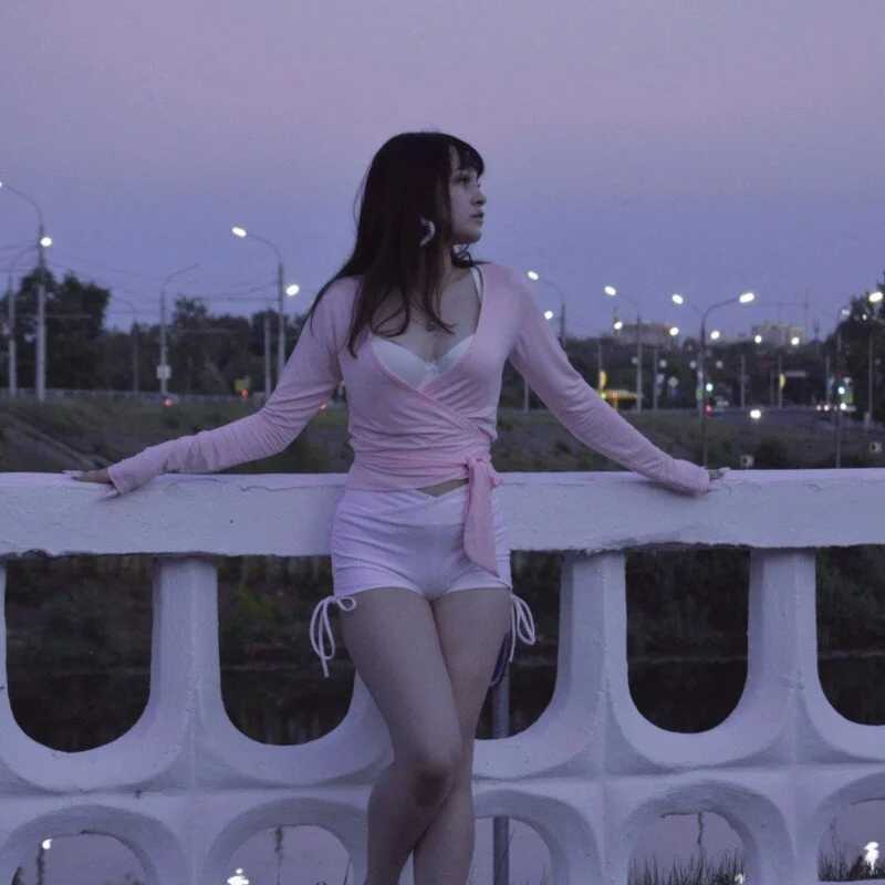 bunny_boozy — FansOnlyX creator profile