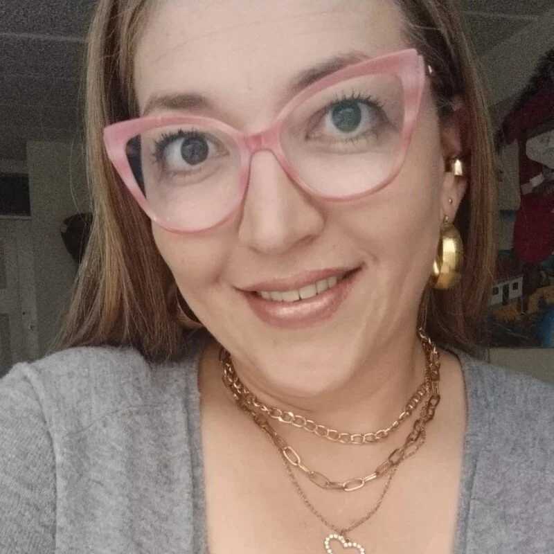 Naty_Mature_ — FansOnlyX creator profile