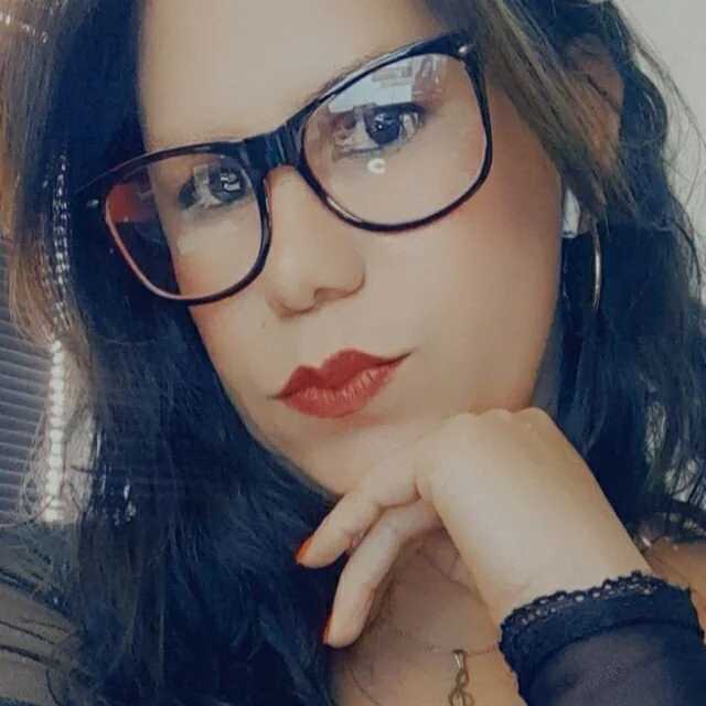 paola_ferreira — FansOnlyX creator profile