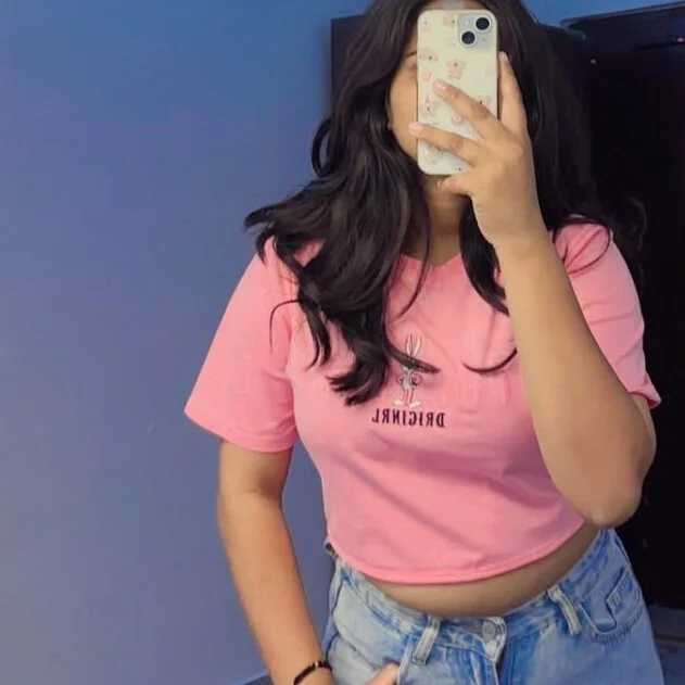 hOTY_karina — FansOnlyX creator profile