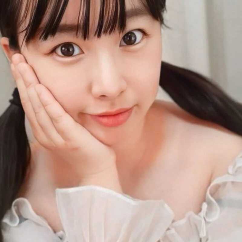 hinako08 — FansOnlyX creator profile