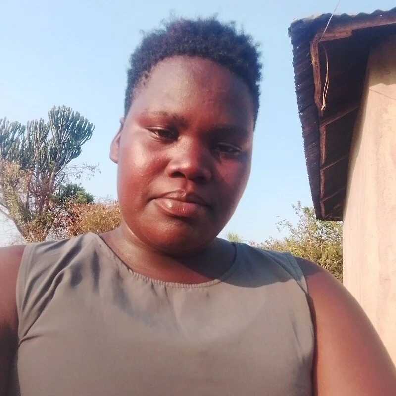 shy--ebony23 — FansOnlyX creator profile