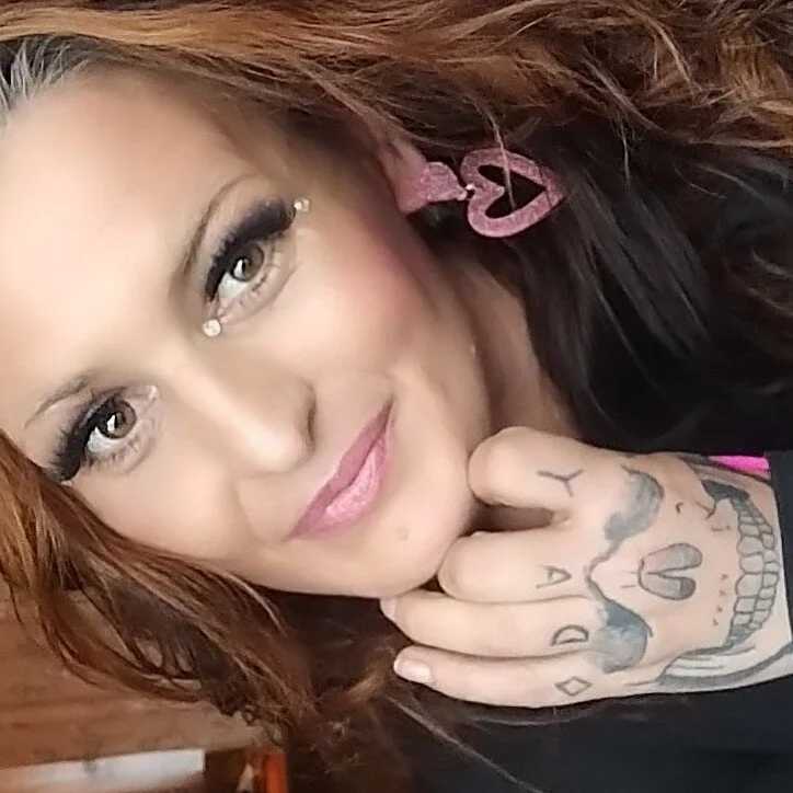 lilelexiA — FansOnlyX creator profile