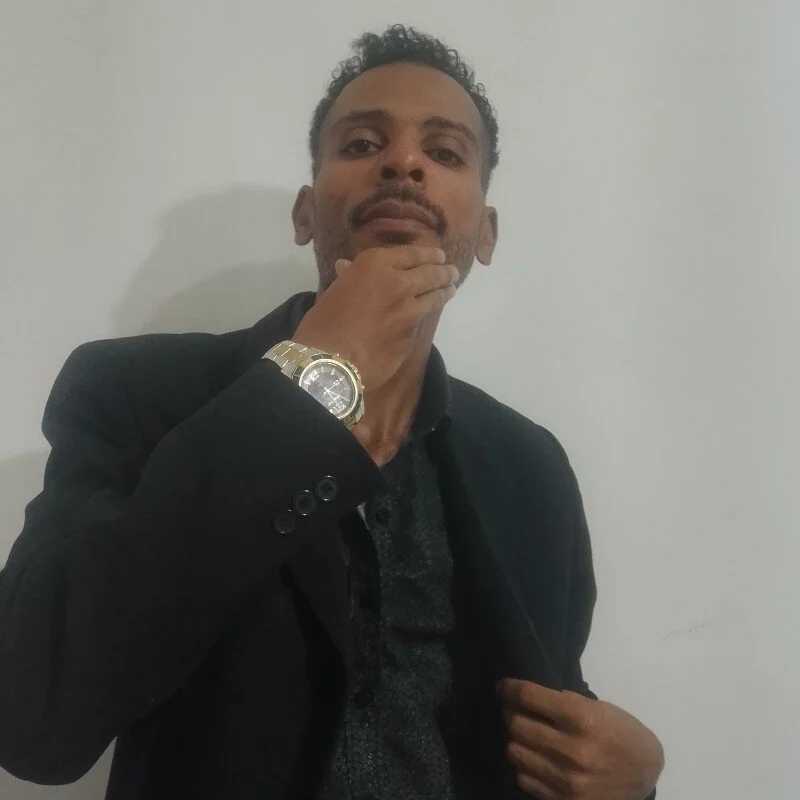 BlackAlphaPrime — FansOnlyX creator profile