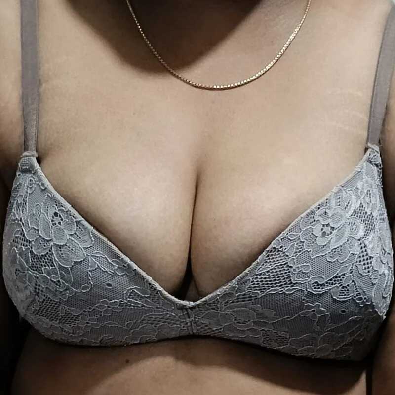 Honey_telugu7 — FansOnlyX creator profile