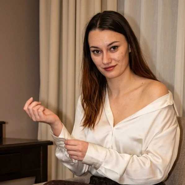 NoreenStokely — FansOnlyX creator profile