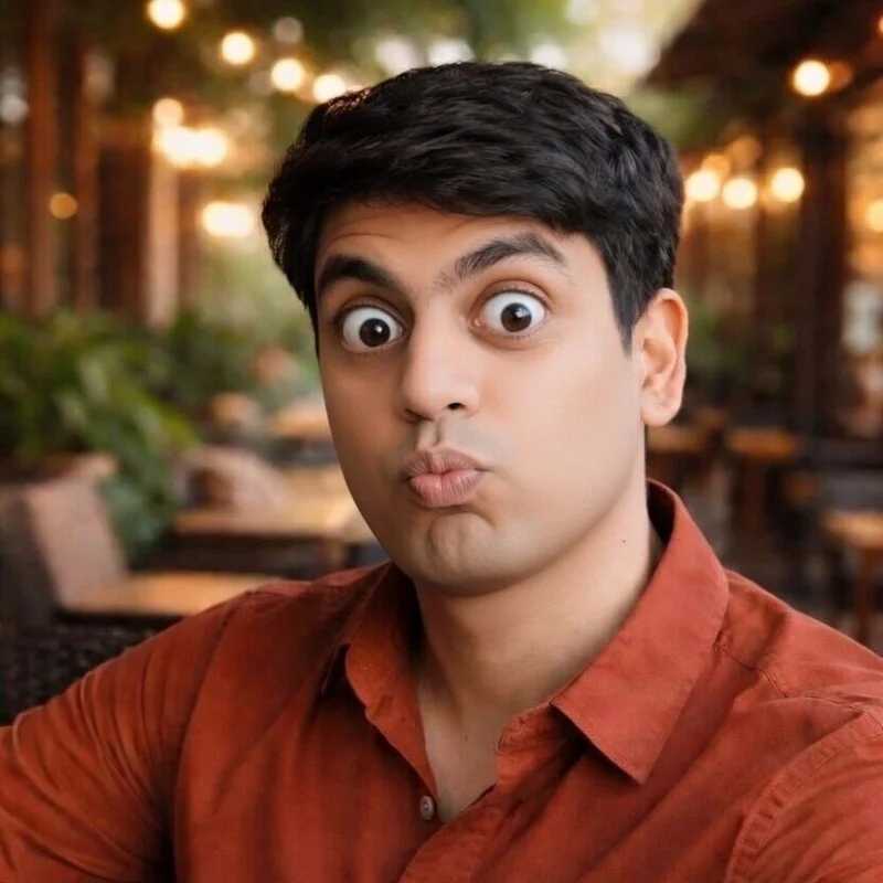 rahul02sharma05 — FansOnlyX creator profile