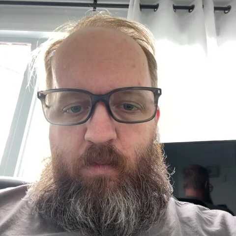 Patricksexbot — FansOnlyX creator profile