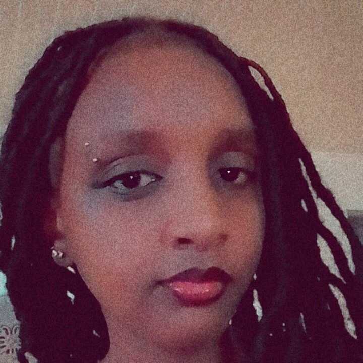 andile2025 — FansOnlyX creator profile
