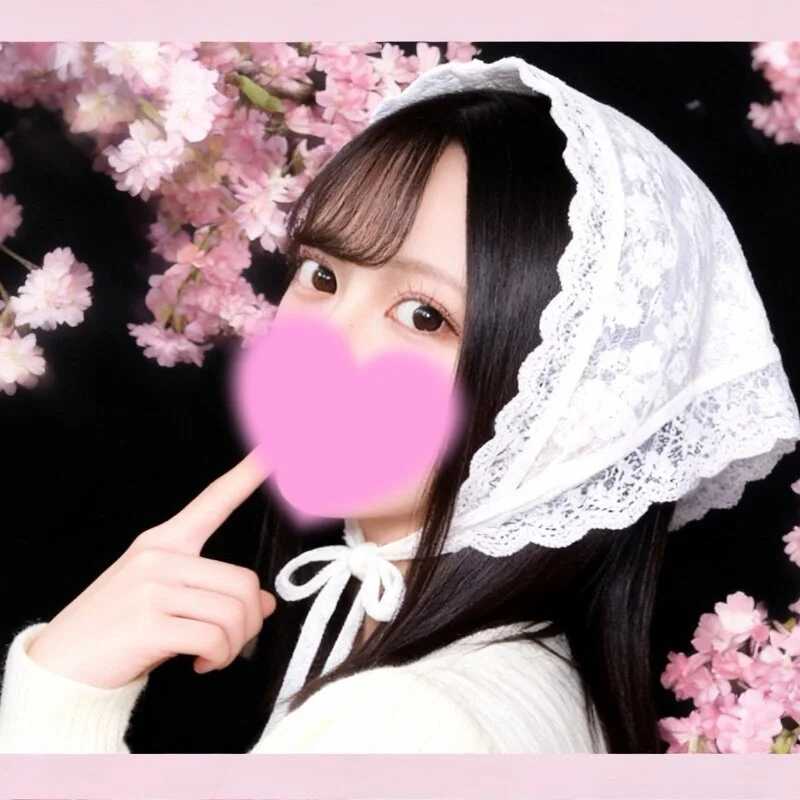 Sakura_sweety_ — FansOnlyX creator profile