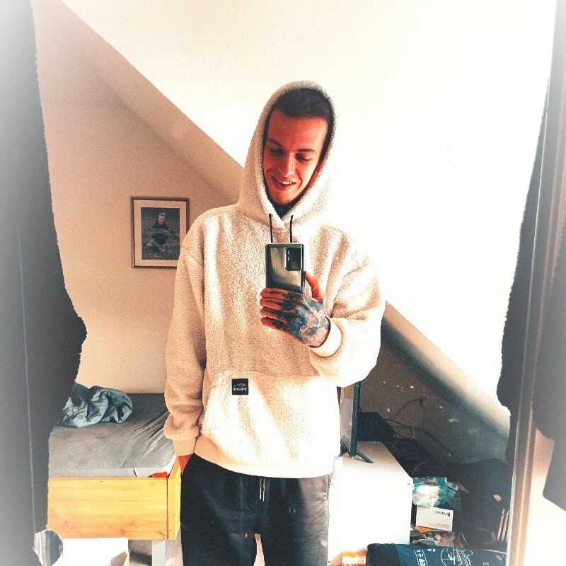 Sexislife666 — FansOnlyX creator profile