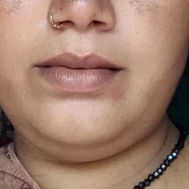 Priya_sexy01 — FansOnlyX creator profile