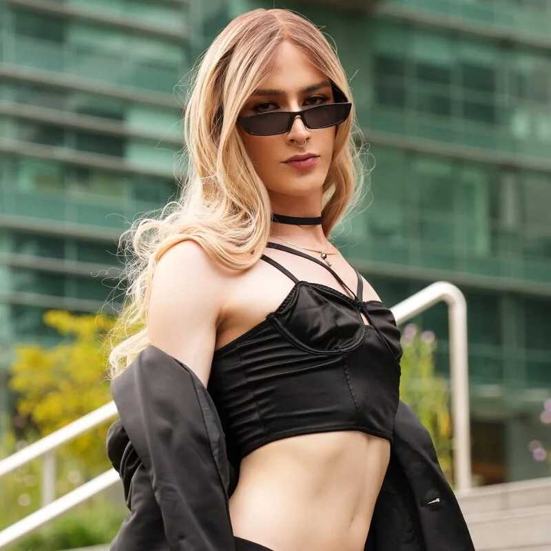 Alana_Stone — FansOnlyX creator profile