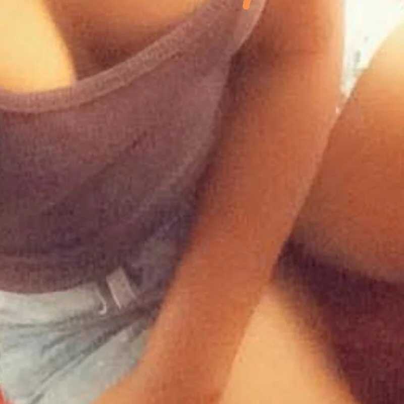 pinaymomslut — FansOnlyX creator profile