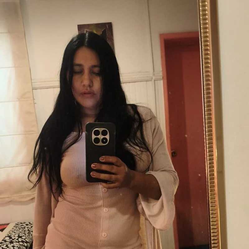 Mayra_Hermossilla — FansOnlyX creator profile