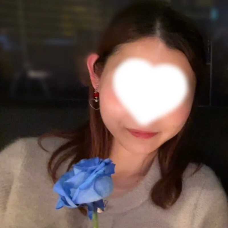 tsumugi_tsumu — FansOnlyX creator profile